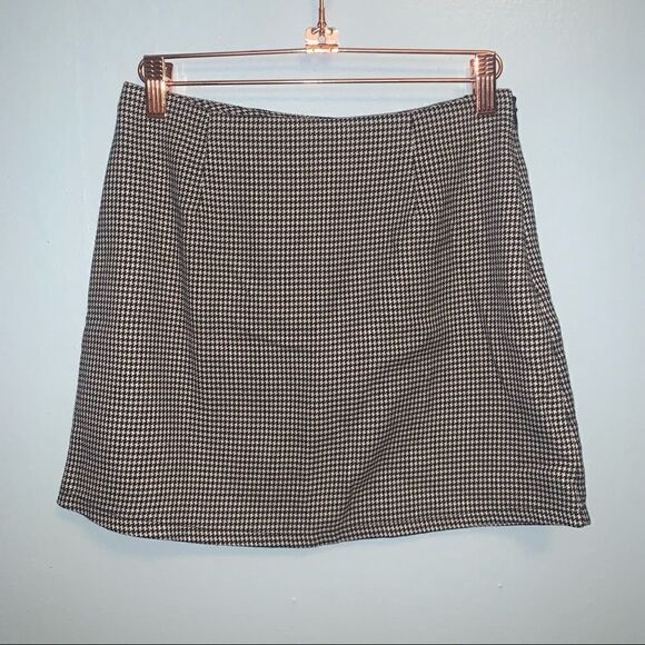 7 item Bundle Women’s Summer Mix Small - Picture 8 of 8